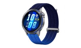 Huawei Watch GT Runner 2, Blue (55020HGV)